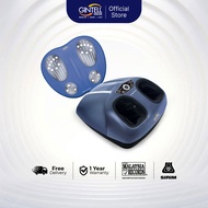 GINTELL G-Beetle Pro Foot Massager with Tens Pad
