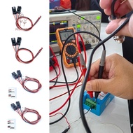 SHOUKEY Photoelectric Sensor, Object Detection Infrared IR Sensor, Professional Counting Module Beam