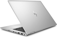 HP Elitebook 1030 X360 G2 Touchscreen Laptop i7-7th Gen RAM DDR4 16GB Hard Disk 512GB M2.SSD Windows 10