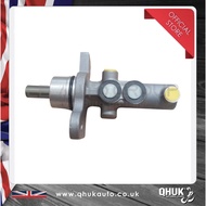QHUK Brake Master Cylinder for PROTON WAJA CF1 1.6 2001 CF2 1.8 2002 ARENA 1.5 C97 2002