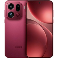 Oppo Find X9 Pro 5G 16+512GB (Oppo SG Warranty)