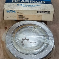 BEARING 30312 D NTN (60*130*33.5)