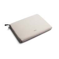 Bellroy Lite Laptop Sleeve 14 inch laptop cover 【Direct from Japan】