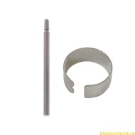 BLACK Replacement Stylus Tip for  BAMBOO Intuos Cintia Pen Nib CTL672 CTL472