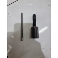 treker magnet vespa pts