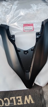 Front Cover Honda Click V2 Price & Voucher Oct 2026 | BigGo Philippines