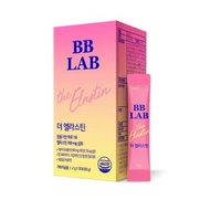 BB Lab the Elastin 30p (1 month)