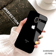 Case Samsung J2 Pro - Casing Samsung J2 Pro Terbaru Kingdom Case_id8899 [ Logo ] SIlikon Samsung J2 Pro - Case Samsung J2 Pro- SIlikon -Cassing Hp - Softcase Glass Kaca - Softcase - Kesing Hp - Hp - Case Terlaris - Case Terbaru