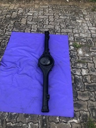 SUKU CADANG MOBIL SELONGSONG/SERUBUNG GARDAN KIJANG SUPER/GRAND/KAPSUL 97 COPOTAN ORI