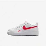 Nike Air Force 1 LV8 New Women's Versatile Durable Cushioned Sports Casual Shoes FV7020-101