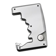 [kanye2dc] Digital Battery Load Tester Analyzer Capacity Tester for C/D/9V/AA/AAA/1.5V