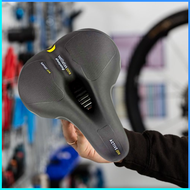 COD SELLE ROYAL Jok Sadel Sepeda Kulit / sadel sepeda empuk dewasa mtb gunung bmx lipat anak laki la