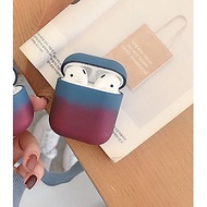 BAO CASE AIRPODS VỎ ỐP CHO TAI NGHE AIRPODS 1, AIRPODS 2, AIRPODS PRO