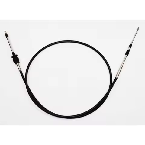 277001578 Steering Cable for SeaDoo GTI GTX GTR RXP RXT Wake