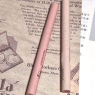 Dessert Lip Liner Nude Color Waterproof Precise Lip Pencil Flesh Color Lipstick Pen Shaping Outline 