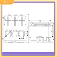 【ELECT】SOPR-3DE Numerical power supply Electric power protector Heating power supply