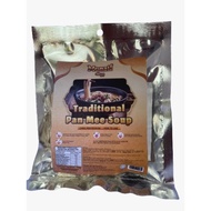 MANZIL Traditional Pan Mee Soup 143GM