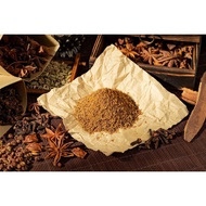 Gohiong Ngohiong Five Spices Powder 50GR