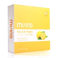 "New Year Same Delivery! 【Mizino Coffee️ - Japans Slimming King】Mizino Ezy Lite Morning Weight Manag
