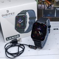 Adrianaagathacitra - Digitec smartwatch Lanos