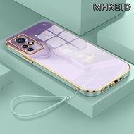 Casing Hp Infinix Zero X Pro Zero 5G Zero Ultra Zero 5G 2023 Zero 20 Zero X Neo Case Casing pelindun