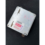 ESTIMA 2TZ ENGINE ECU 28270 USED JAPAN