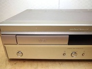 名機 marantz 馬蘭士 CD-16 CD-16F CD 播放器 皮帶交換 CD16 Marantz