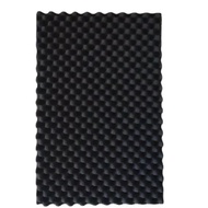 【Online】 Environmentally Friendly Lightweight Shockproof Eggshell Wave Foam