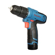 Dong Cheng 12V Cordless Hammer Drill Driver