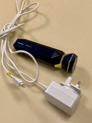 Tripollar stop v 提拉美容儀 美顏器