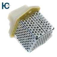 2715006J01 2400308391 Blower Motor Resistor For Nissan D21 Pickup Pathfinder 720 2.4L 3.0L