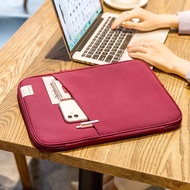 Túi chống sốc ipad macbook laptop cao cấp thời trang. Túi ipad 11inch macbook laptop 13inch 13.3inch