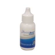Good Thing Recommendation Wig Glue Ghost Bond Straw Wig Glue Replacement Lace Headgear Special Glue 