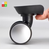 American Travel BG9 Trolley Case BL-124 Ping Alternative Wheel Luggage Suitcase Repair BL-104 Univer