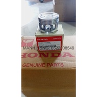 Piston tiêu chuẩn 0 (00) Future 125 (2012-2013) chính hãng Honda (13101-KYZ-900)