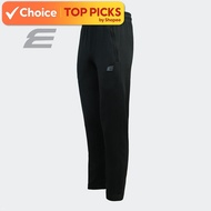 ELGINI E16243 Scuba Training Pants S-XXL | Comfortable Stretch Sports & Casual Wear