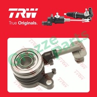 TRW Lower Clutch Operating Pump PJQ169 for Nissan Almera Latio Livina NV200 - With Bearing