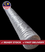 [Ready Stock] 50Pcs 12g Sabun for Hotel /Airbnb/Homestay/Guesthouse/Travel