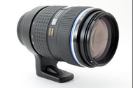 OLYMPUS奧林巴斯ZUIKO DIGITAL ED 50-200mm F2.8-3.5 SWD超遠攝變焦鏡頭