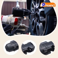 [Perfk1] M18 Protective Boot Impact Wrench Boot 49-16-2767 Strong Modification Easy to Install M18 /