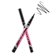 36H Liquid Eyeliner(Black)