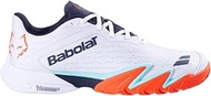 Paddel Shoes Unisex PREMURA 3 MEN LEBRON 3A0S26C908-1101 Released in Late March *reservation