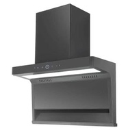 Baumatic - BEC945BX 90cm 1800m³/h 自動清洗抽油煙機