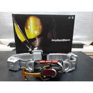 CSM KAMEN RIDER DARK KABUTO ZECTER