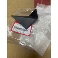 64355 -k2z genuine ab 2026 abl 2026 2027 emergency lock cover