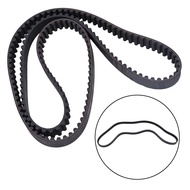 【NEW】Motorcycle V Belt For V-Star 950 For XVS950 2009-2015 5S7-46241-10-00