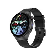 4G Net SIM Card Google Play Smart Watch 1.62-Inch Cameras Video Call GPS Wifi Android Bluetooth Smar