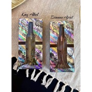 [READYSTOCK] PERFUME ELYSS DA SCENT