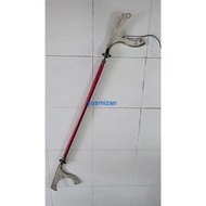 Mazda RX-7 FC STRUT bar front