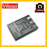 Viloso NB-3L Lithium-Ion Battery Pack (3.7V, 1200mAh)